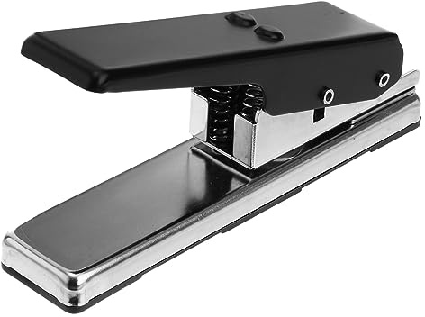 Gitarrenplektren Stanze für Gitarre, Selbstgemacht Hersteller, Karten | Metall und Kunststoff, Robustes Werkzeug, Alte Karten Nutzbar, Plektren Personalisieren, Schwarz