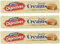 Vanilla Biscuits Bundle With McVities Digestives Creams Vanilla Biscuits 168g (3 Pack)