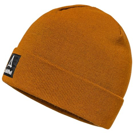 Schöffel Knitted Neath Mütze