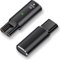 Panlouting USB-C Ladeadapter 8V Ladegerät | USB-C Konverter HQ850 mit LED Licht für Elektrorasierer | Kompatibel mit Philips Oneblade QP2530, QP2630, HQ912, HQ915, HQ916, HQ913
