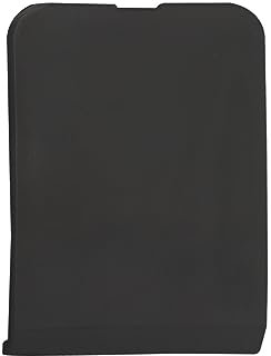 Tappo gancio traino XUBOR, for NISSAN, for Qashqai, J10 2007-2010, 622A0-JD001 622A0JD001 Accessori auto, Paraurti anteriore Tappo gancio di traino Copertura occhiello di traino(Unpainted Driver)