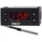 ESCO ES10 Digital Temperature Controller with LED Display, Probe Sensor, Industrial Grade
