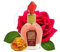Thameen Candy Rose Eau de Parfum 100ml