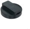 Gummiheber Adapter für Fahrzeuge der BMW Serie zum sicheren Anheben von Modellen wie E46 und mehr
