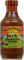 Walker Wood Walkerswood Jerk Barbecue Sauce, 17 Fl Oz