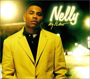 Int.Us: Univ/Motown