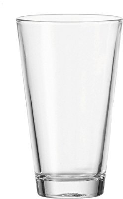 Leonardo Becher groß Ciao