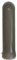 gen-x Global GXG 140 rund Paintball Pod