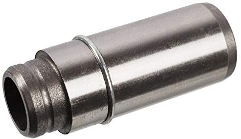 febi bilstein 14828 Ventilführung