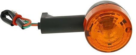 Blinker vorn Links für Aprilia, Beta