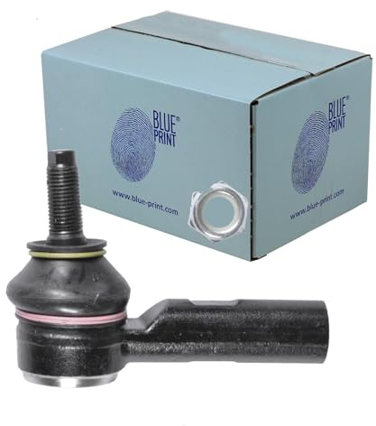 Blue Print ADK88730 Tie Rod End