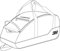 3M Speedglas 9100 Carry Bag - EU / UK