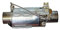 RESISTENZA PER LAVASTOVIGLIE SMEG E WHIRLPOOL - 1800 W 230 V