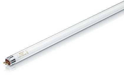 Philips Lighting PLS Leuchtstofflampe TL Mini 13W/827