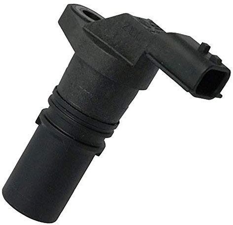 FAE 79318 Generador de Impulsos, Cigüeñal