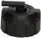 Calorstat RC0026 Tappo, Serbatoio refrigerante