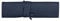 Staedtler Navy Blue Leather Pen Case 900 LC-NA