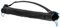 Thule 729400 SkiClick Tasche, Schwarz