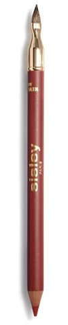 Sisley Paris Levrès Perfect 10 Auburn - Lippenkonturenstift 1,45 g