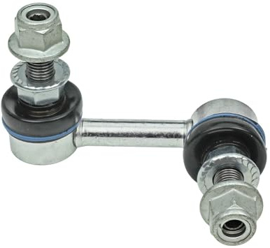 Meyle 36-16 060 0023 Rod/Strut, stabiliser