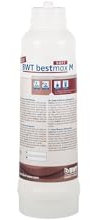 BWT bestmax soft M filtro d'acqua