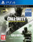 Call of Duty Infinite Warfare Legacy Edition