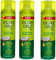 ORS Bio-Glanzspray mit Olivenöl, 455 ml, 3 Stück