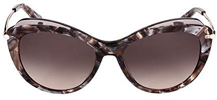 Longchamp Sonnenbrille (LO617S 038 55)