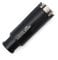 SHDIATOOL Diamond Drill Core Bit Laser Welded 35mm M14 Thread for Dry Drilling Concrete Hard Granite Marble All Mature Stone