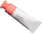 Glossier Cloud Paint A new way to blush 0.33 fl oz / 10 ml (Beam)