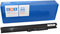 GRS Akku kompatibel mit HP Pavilion TouchSmart SleekBook 14 Serie, ersetzt: HY04, HSTNN-YB4U, HSTNN-IB4U, HSTNN-LB4U, 717861-141, 718101-001