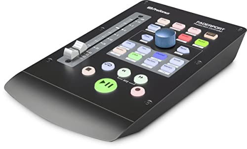 PreSonus