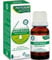 Phytosun Arôms Huile Essentielle Myrte Rouge (Myrtus communis) Bio 10 ml