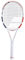 Babolat Pure Strike Team Tennisschläger 2019 unbesaitet GripSize L3