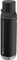 WMF Waterkant Trinkflasche 750ml, Tritan- Flasche mit Auto-Close Deckel, auslaufsicher, BPA-freie Wasserflasche