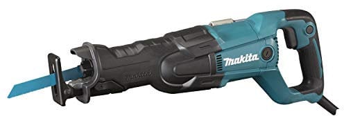 Makita JR3061T Reciprosäge 1.250 W