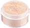 Neve Cosmetics High Coverage Mineral Foundation Puder deckend für normale bis fettige Haut | Fair Neutral
