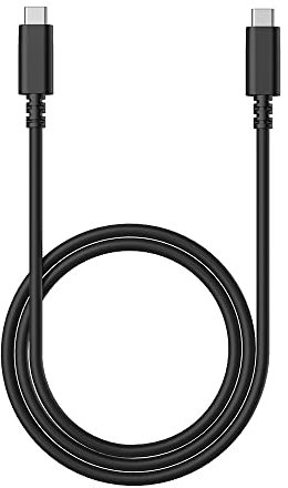 XP-PEN Artist 12 - Cable USB C a USB C de 2ª generación