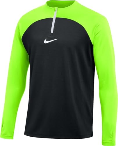 Nike Herren Academy Drill T-Shirt