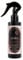VEGAIROA - Leave In Plex - Conditioner-Spray ohne Spülen - Feuchtigkeitspflege - Weiches, hydratisiertes und genährtes Haar - Aloe Vera und Glycerin - Professionelles veganes Friseurprodukt - 150ml