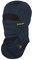 SAITAG Sturmhaube Skimaske Balaclava Warme Winter Gesichtshaube, Sturmmaske Ski Snowboard Motorrad Sturmhauben Outdoor Arbeit Herren- und Damenmasken