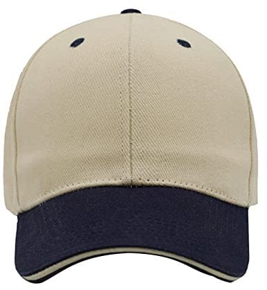 MüTze Damen Schwarz Cap Mit Ventilator Glitzer-Trucker-Visier, chaotisch, einfarbig, Baseball-Pferdeschwanz-Brötchen, Mütze, Unisex-Baseballmützen Weißer Riese Caps 80