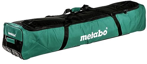 Bolsa para herramientas universal, larga (626910000)