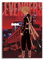 CosplayStudio Cooles Tokyo Revengers Wandbild | Takemichi Hanagaki auf Hartschaumplatte | Takemitchy Poster | 30x42cm