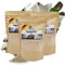 Zite Fishing Grundfutter Karpfen-Angeln | 3 kg hochwertiges Power Bait Karpfen-Futter | Starke Lockwirkung auf Friedfische | Wiederverschließbar | Groundbait Angelfutter (Vanille)