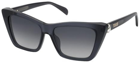 TOUS Unisex Stob82 V GAFAS