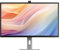 Alogic Clarity Max Pro 32 UHD 4K Monitor with USB-C Power Delivery and Webcam