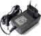 Cargador (12V - 2,6Ah) para pulverizador Matabi Evolution LT