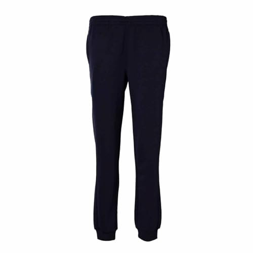 Kappa Unisex Hose Fievola
