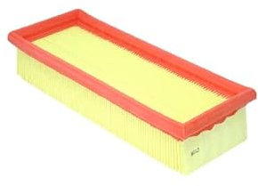 Filtro Aria Motore Ricambio per auto FIAT PUNTO (176_), FIAT PUNTO Cabriolet (176_), FIAT PUNTO Van (176_) e LANCIA Y (840_)